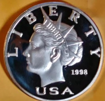 Finding-Counterfeit-Coins